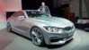 f32-4-series-coupe-concept1.jpg