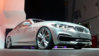 f32-4-series-coupe-concept3.jpg