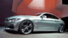 f32-4-series-coupe-concept4.jpg