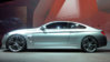 f32-4-series-coupe-concept5.jpg