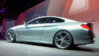 f32-4-series-coupe-concept6.jpg