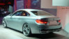 f32-4-series-coupe-concept7.jpg