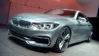 f32-4-series-coupe-concept8.jpg