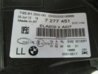 $T2eC16ZHJGwE9n)yUZE1BQsufOT4c!~~60_57.jpg
