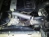 20121209_184801.jpg