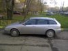IMG-20121019-00100.jpg