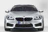 bmw_m6_gc_01.jpg