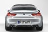 bmw_m6_gc_02.jpg