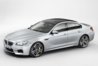 bmw_m6_gc_05.jpg