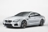 bmw_m6_gc_06.jpg