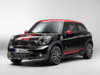 mini_paceman_jcw_01.jpg