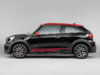 mini_paceman_jcw_02.jpg