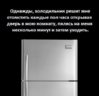 TpU3coy8zlI.jpg