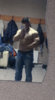 20121210_1942413.jpg