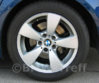 bmwstyle138.jpg
