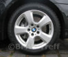 bmwstyle243.jpg