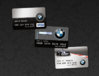 BMW Club Card Sample.jpg