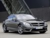 Mercedes-Benz-CL63_AMG_2011_1024x768_wallpaper_0f.jpg