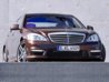 Mercedes-Benz-S65_AMG_2010_1024x768_wallpaper_04.jpg