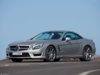 Mercedes-Benz-SL63_AMG_2013_1024x768_wallpaper_01.jpg