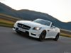 Mercedes-Benz-SLK55_AMG_2012_1024x768_wallpaper_03.jpg