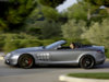 Mercedes-Benz-SLR_McLaren_Roadster_722_S_2009_1024x768_wallpaper_08.jpg