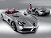 Mercedes-Benz-SLR_Stirling_Moss_2009_1024x768_wallpaper_0b.jpg