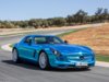 Mercedes-Benz-SLS_AMG_Coupe_Electric_Drive_2014_1024x768_wallpaper_06.jpg