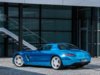 Mercedes-Benz-SLS_AMG_Coupe_Electric_Drive_2014_1024x768_wallpaper_15.jpg