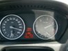 30062012550.jpg
