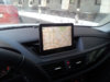2012-12-15-10.19.jpg
