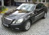 Mercedes-Benz_.JPG