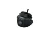 Car_rear_view_camera_for_BMW_X5.jpg