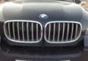 2012-12-18-075.jpg