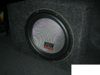 1222imagemd.php.jpg