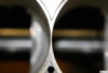 s62sleeve2.jpg