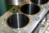 s62sleeve3.jpg