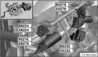 GREO_M54_0004.png