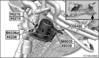 GREO_N52_0008.png