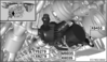 GREO_N53_0002.png