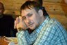 DSC_0016.jpg