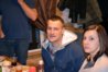 DSC_0024.jpg
