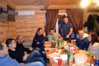 DSC_0025.jpg