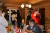 DSC_0031.jpg