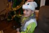 DSC_0040.jpg