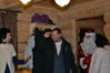 DSC_0042.jpg