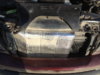 2012-12-20 10.59.51_resize.jpg