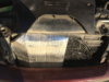 2012-12-20 11.00.12_resize.jpg