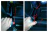201209_armrest.jpg