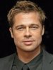 brad-pitt-portrait.jpg